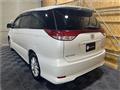 2012 Toyota Estima