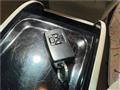 2012 Toyota Estima