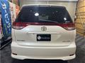 2012 Toyota Estima