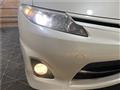 2012 Toyota Estima