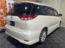 2012 Toyota Estima