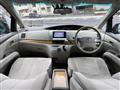 2006 Toyota Estima
