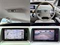 2006 Toyota Estima