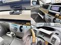 2006 Toyota Estima