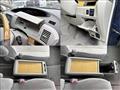 2006 Toyota Estima