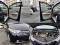 2006 Toyota Estima