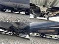 2006 Toyota Estima