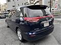 2006 Toyota Estima