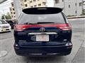 2006 Toyota Estima