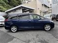 2006 Toyota Estima