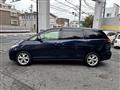 2006 Toyota Estima