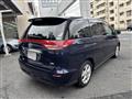 2006 Toyota Estima