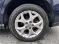 2006 Toyota Estima