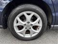 2006 Toyota Estima
