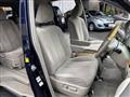 2006 Toyota Estima