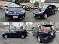 2006 Toyota Estima