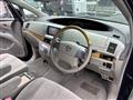 2006 Toyota Estima