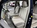 2006 Toyota Estima