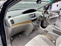 2006 Toyota Estima