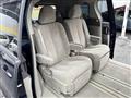 2006 Toyota Estima