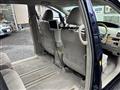 2006 Toyota Estima
