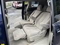 2006 Toyota Estima
