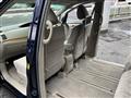 2006 Toyota Estima
