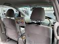 2006 Toyota Estima