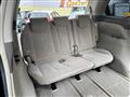 2006 Toyota Estima