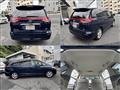 2006 Toyota Estima