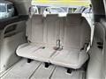 2006 Toyota Estima