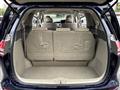 2006 Toyota Estima
