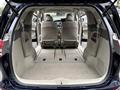 2006 Toyota Estima