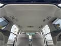 2006 Toyota Estima