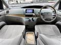 2006 Toyota Estima