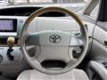 2006 Toyota Estima