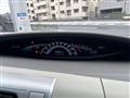 2006 Toyota Estima