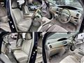 2006 Toyota Estima