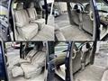 2006 Toyota Estima