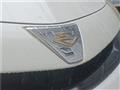 2012 Toyota Estima