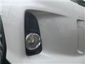2012 Toyota Estima