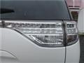 2012 Toyota Estima