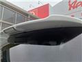 2012 Toyota Estima