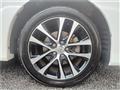 2012 Toyota Estima