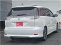 2012 Toyota Estima
