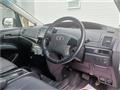2012 Toyota Estima