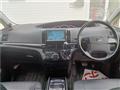 2012 Toyota Estima