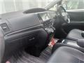 2012 Toyota Estima