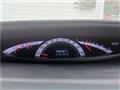 2012 Toyota Estima