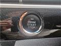 2012 Toyota Estima